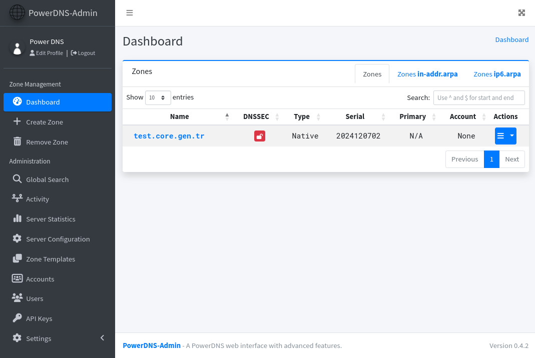 https://cloud.core.gen.tr/product/core-powerdns-debian12-01/screenshot/109