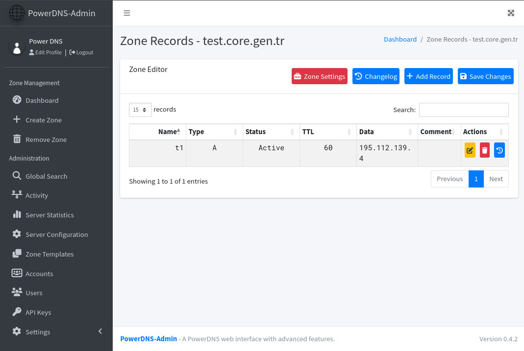 https://cloud.core.gen.tr/product/core-powerdns-debian12-01/screenshot/110