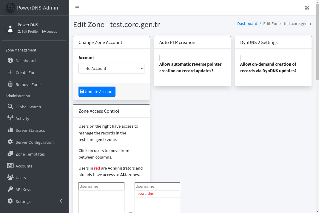 https://cloud.core.gen.tr/product/core-powerdns-debian12-01/screenshot/111