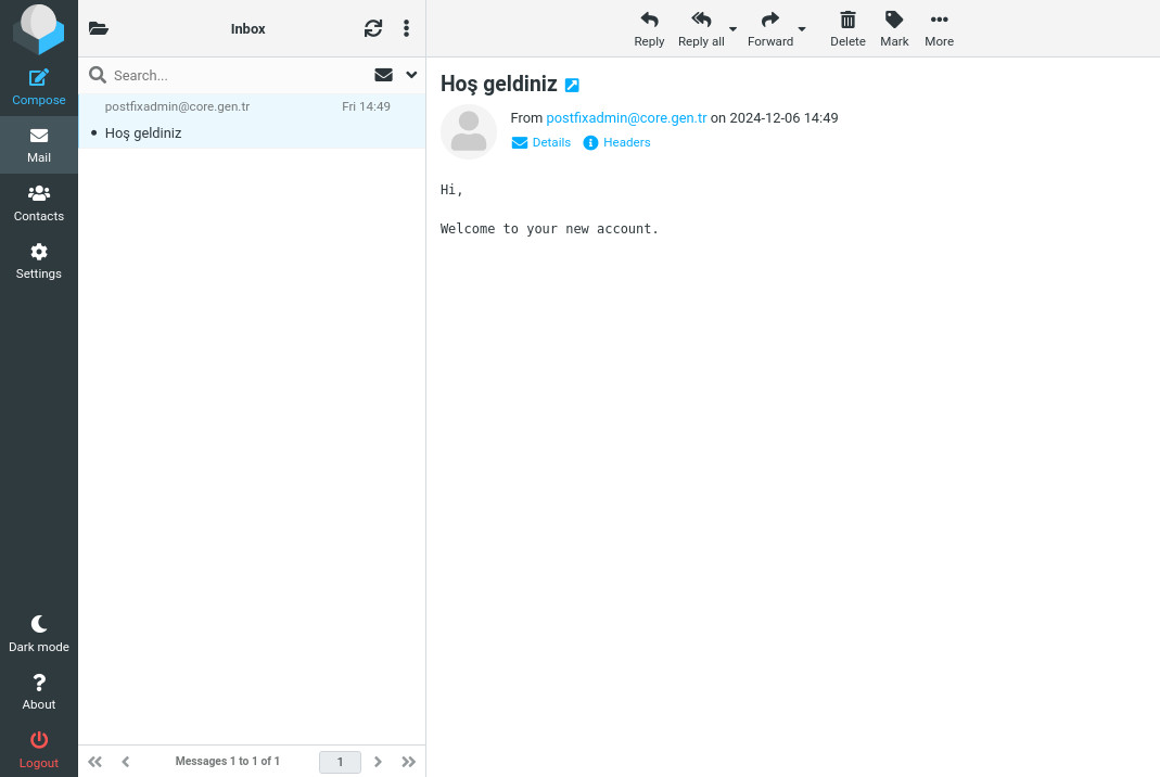 https://cloud.core.gen.tr/product/core-roundcube-debian12-01-amd64/screenshot/104