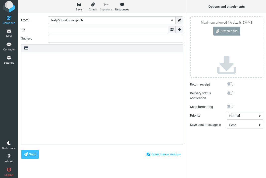 https://cloud.core.gen.tr/product/core-roundcube-debian12-01-amd64/screenshot/105
