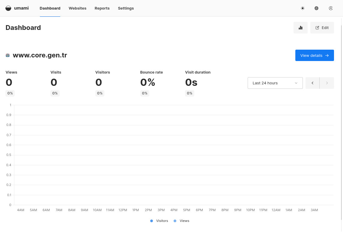 https://cloud.core.gen.tr/product/core-umami-debian12-01/screenshot/190