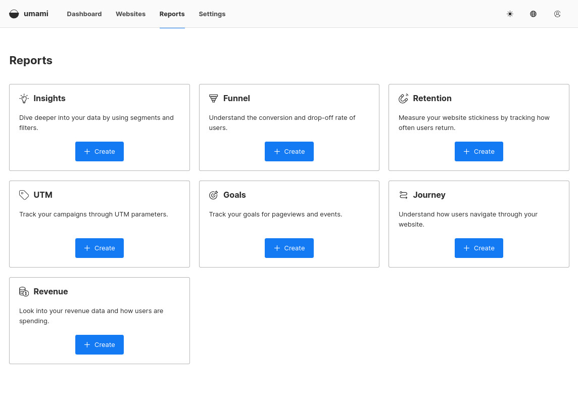 https://cloud.core.gen.tr/product/core-umami-debian12-01/screenshot/197