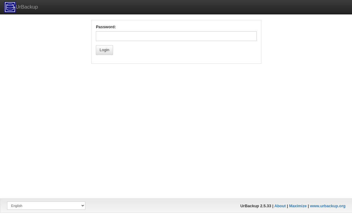 https://cloud.core.gen.tr/product/core-urbackup-debian12-01/screenshot/270