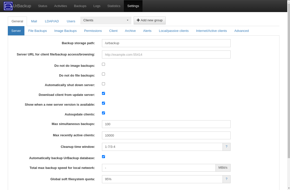 https://cloud.core.gen.tr/product/core-urbackup-debian12-01/screenshot/276
