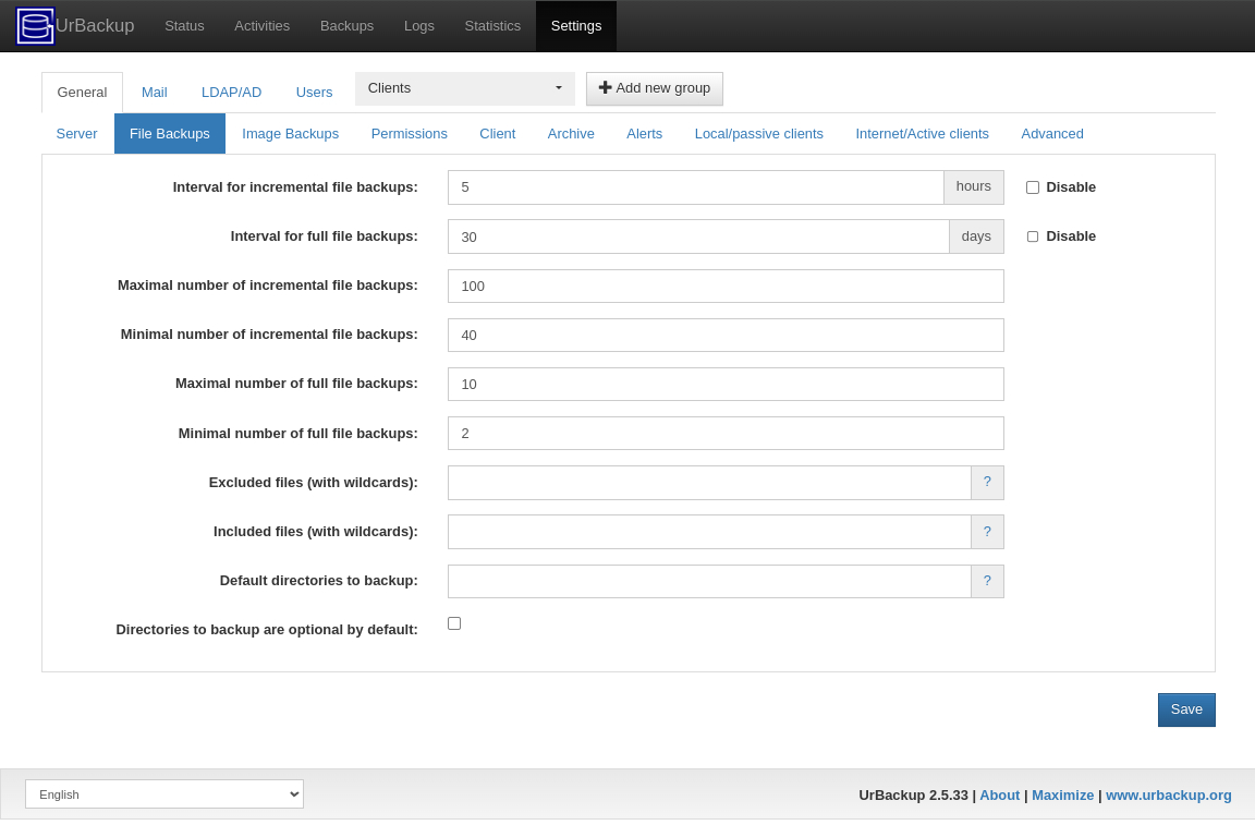 https://cloud.core.gen.tr/product/core-urbackup-debian12-01/screenshot/277