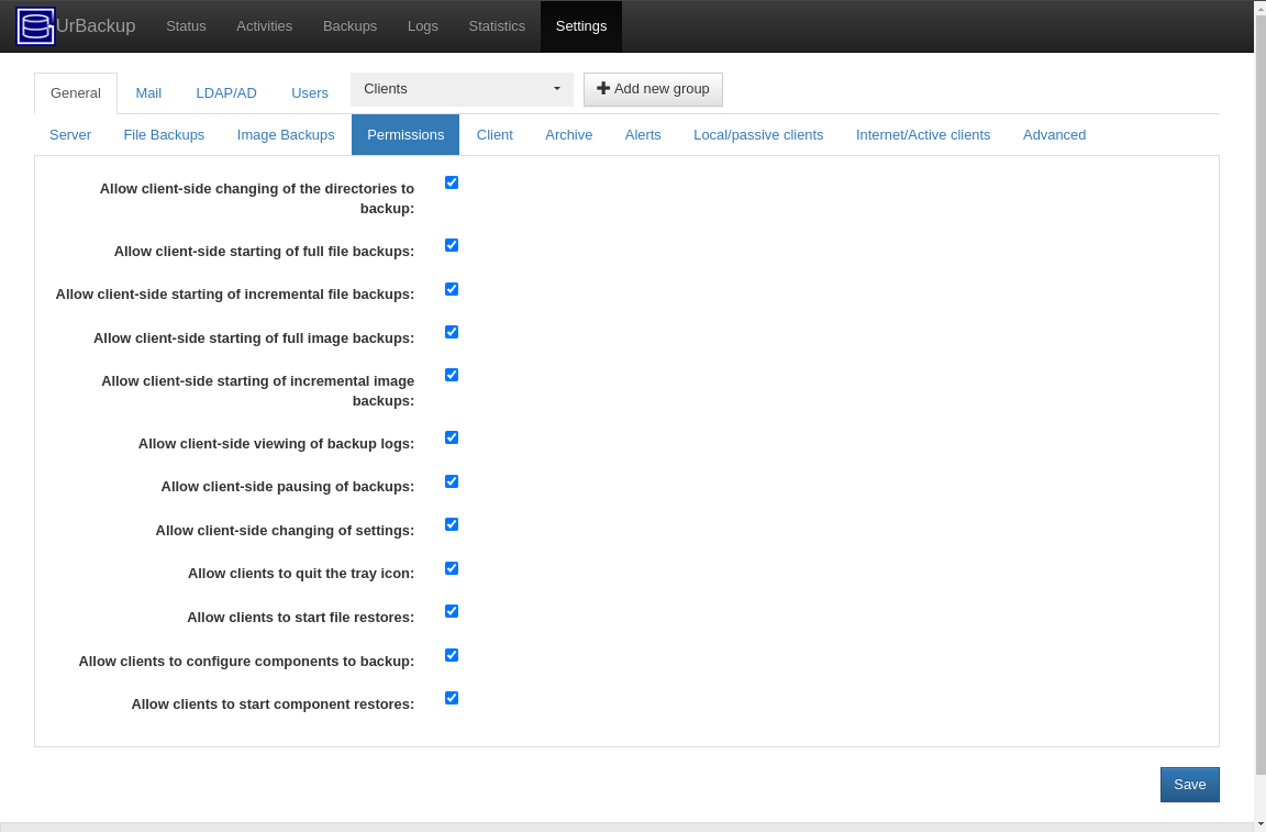 https://cloud.core.gen.tr/product/core-urbackup-debian12-01/screenshot/279