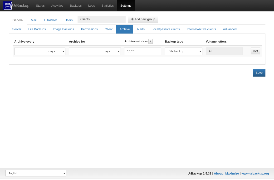 https://cloud.core.gen.tr/product/core-urbackup-debian12-01/screenshot/281
