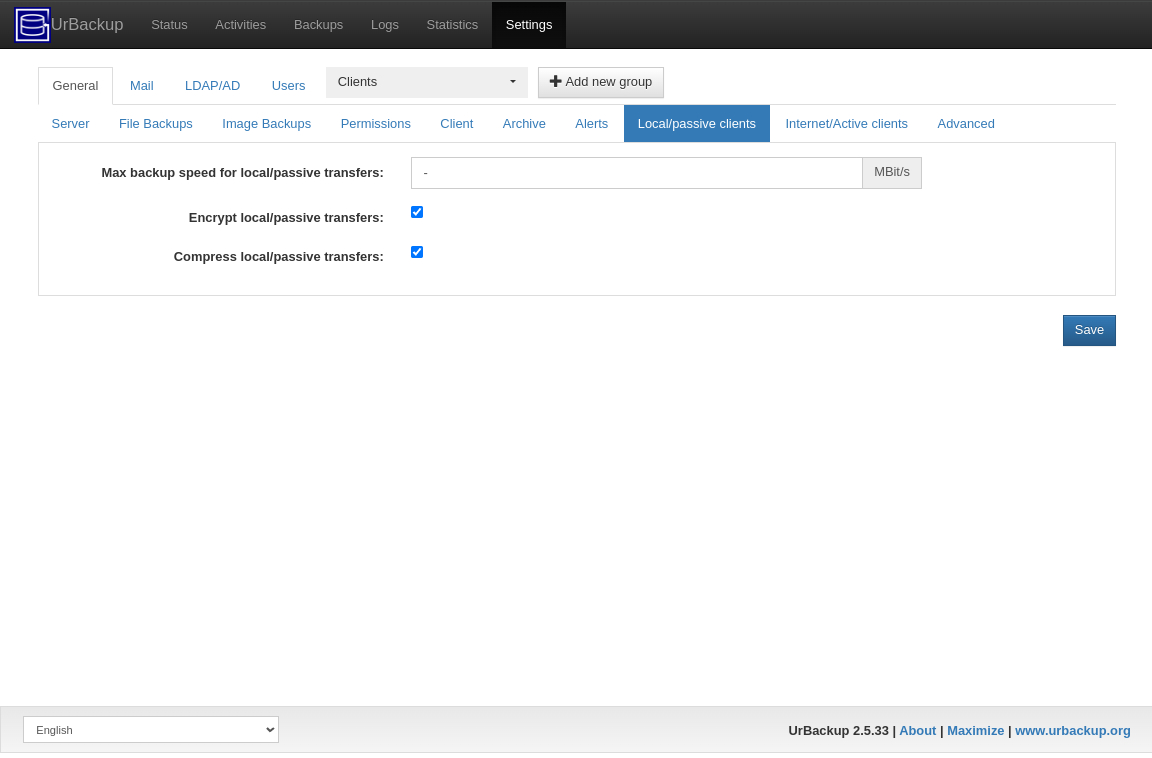 https://cloud.core.gen.tr/product/core-urbackup-debian12-01/screenshot/283