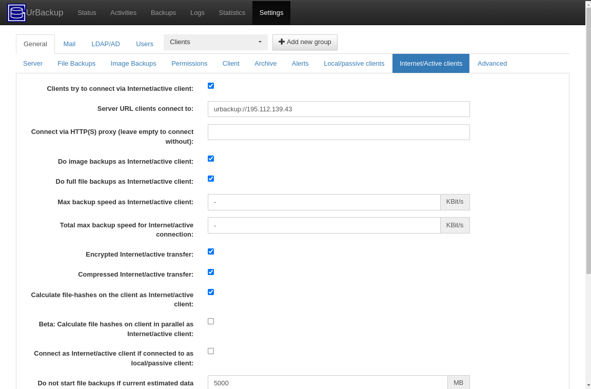 https://cloud.core.gen.tr/product/core-urbackup-debian12-01/screenshot/284