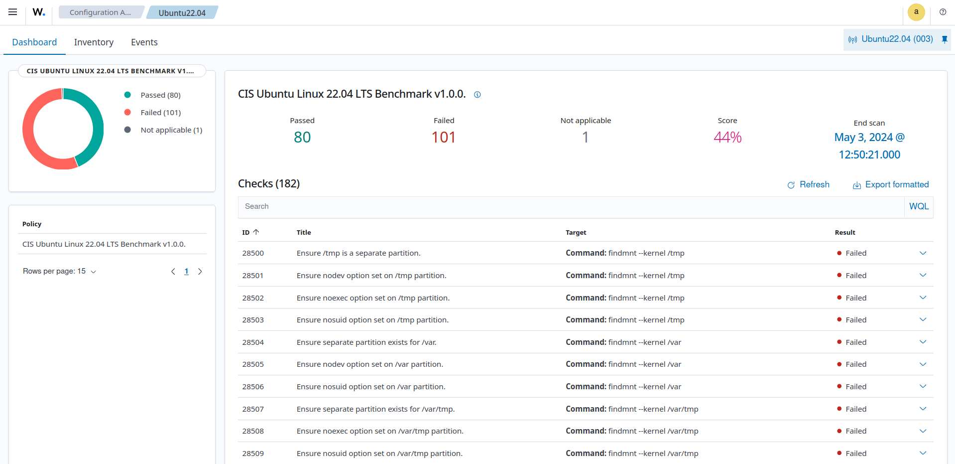 https://cloud.core.gen.tr/product/core-wazuh-debian12-01/screenshot/309