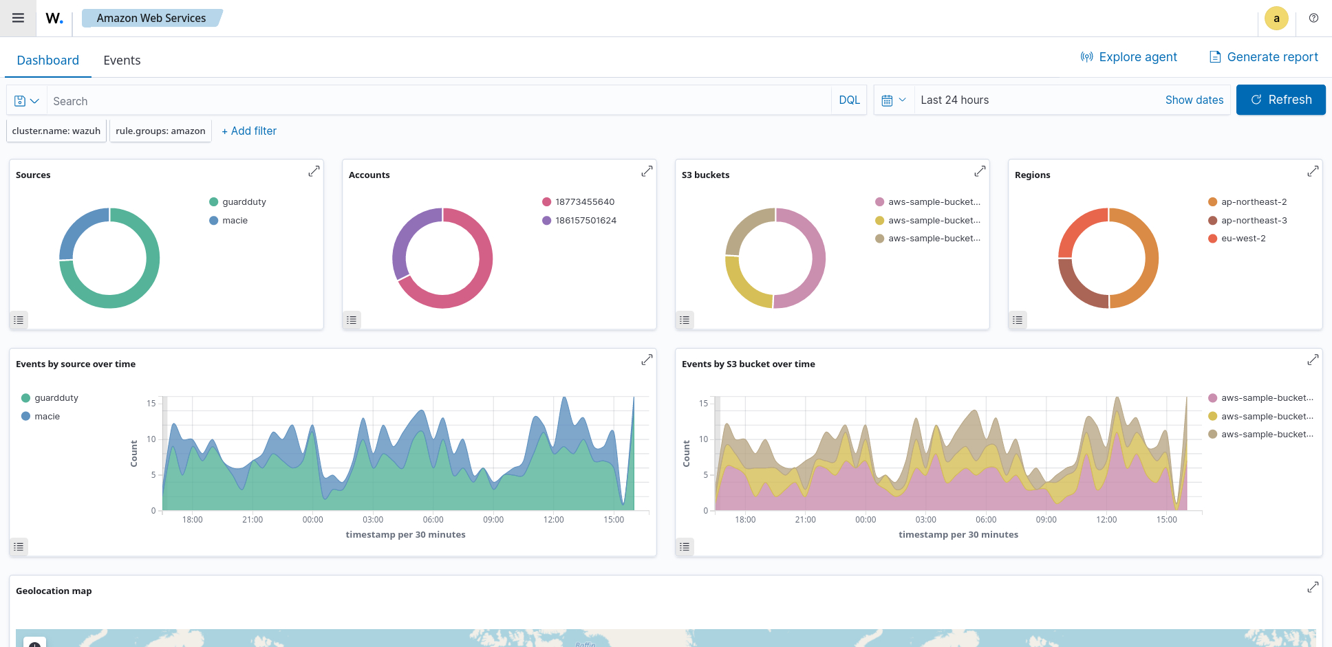https://cloud.core.gen.tr/product/core-wazuh-debian12-01/screenshot/311