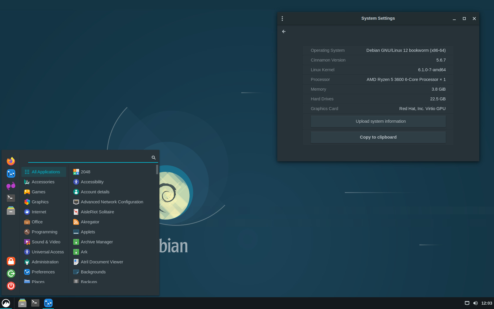 https://cloud.core.gen.tr/product/debian-bookworm-1260-template-1/screenshot/1
