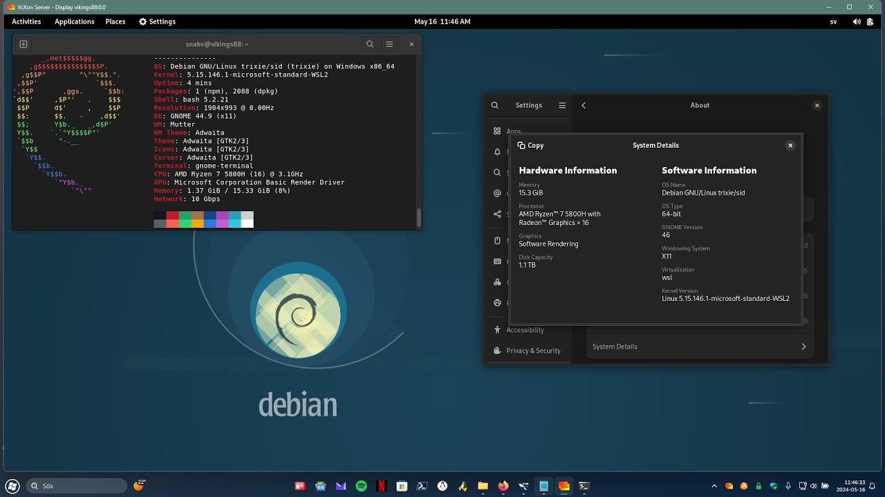 https://cloud.core.gen.tr/product/debian-trixie-130-rc-template-1/screenshot/5