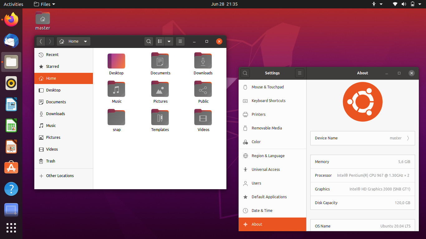 https://cloud.core.gen.tr/product/ubuntu-focal-2004-lts-cloud-image-0/screenshot/7
