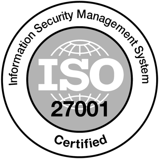 iso27001