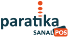Paratika